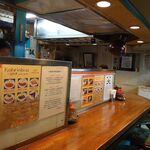 User's review image for 香林坊