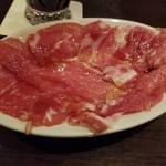 用戶對於プロント 五反田西口店的評論圖