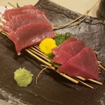 用户对于北海道個室居酒屋 海王 本店的评论图