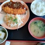 用戶對於街かど屋 阿倍野店的評論圖