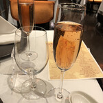 用戶對於クラブチャイナ的評論圖