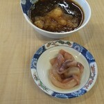 用戶對於天ぷら七八 朝倉本店的評論圖
