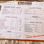 User's review image for STREAMER COFFEE COMPANY AKASAKA