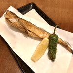 用戶對於秋田料理 わったりぼうず的評論圖