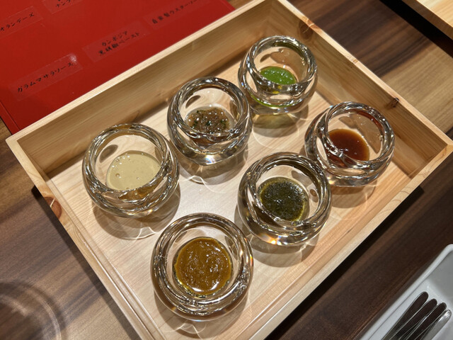 用户对于huile的评论高清图