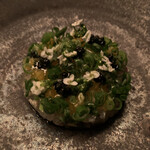 User's review image for HOUSE