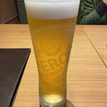 用戶對於Italiana Tavola D’oro 銀座三越店的評論圖