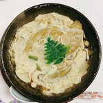 用户对于八寸的评论图