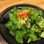 用戶對於串鳥 小樽本店的評論圖