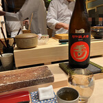 用戶對於寿し あや瀬的評論圖