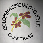 User's review image for カフェ タレス