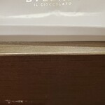 用戶對於ブルガリ イル・チョコラート 松屋銀座的評論圖