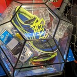 用户对于クレイジースパイス的评论图