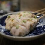 用戶對於ぷーれ的評論圖