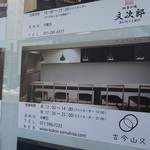 User's review image for 古今山久