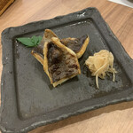 User's review image for 一丁