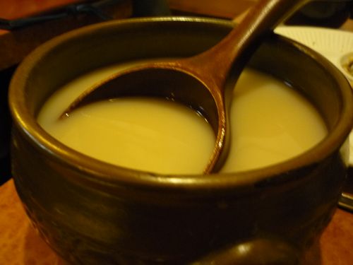 User's review image for 韓楽