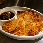 User's review image for コギソウル 難波店