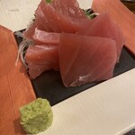 用户对于ふらの家本町酒場的评论图