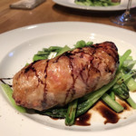 User's review image for WINE PLANET