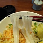 用戶對於スナバー的評論圖