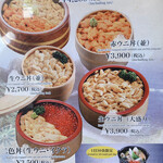 用戶對於鱗晃 積丹本店的評論圖