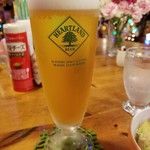 用户对于チャンドニー華麗ばぁー的评论图