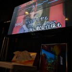 用戶對於immix BAR・KARAOKE的評論圖