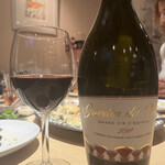 User's review image for ミシュミシュ