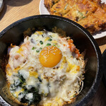 User's review image for ネネチキン 1号店