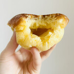 用戶對於ポール・ボキューズ・ベーカリー 大丸東京店的評論圖