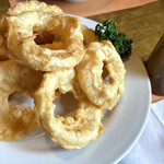 User's review image for ビッグ・ジョー 藤井寺店