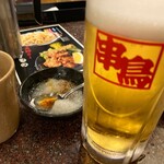 用戶對於串鳥 札幌駅前店的評論圖