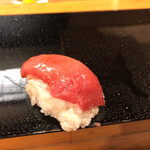 User's review image for やじま