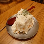 User's review image for 酒場のんき