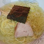 用户对于久平食堂的评论图