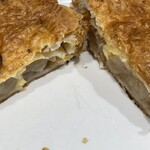 用戶對於パンストック的評論圖
