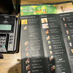 User's review image for スターバックスコーヒー 中目黒蔦屋書店