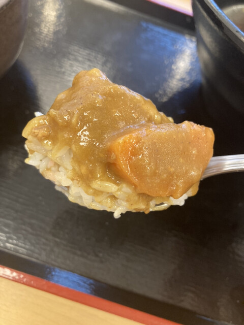 User's recommendation image for ゆで太郎 篠崎店