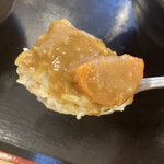 User's review image for ゆで太郎 篠崎店