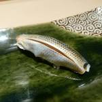 User's review image for 浅草 高勢