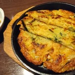 用戶對於赤兵衛 綾瀬東口店的評論圖