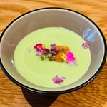 User's review image for フナシェフ