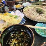 User's review image for とが乃茶屋