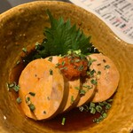 用户对于shigi39的评论图