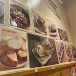 User's review image for 300円居酒屋 道草酒場 八王子