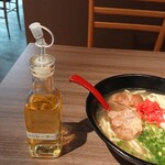 User's review image for 沖縄酒場 かふー