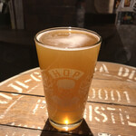 User's review image for HOP SCOTCH  TOKYO