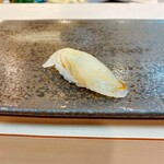 用戶對於鮨十的評論圖