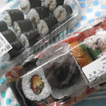 用户对于サザエ イオン上磯店的评论图